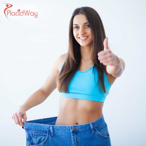 Affordable Sleeve Gastrectomy in Colombia: Why UK Patients Travel for Weight Loss Surgery